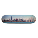 Buscar lugares tablas de skate Al aire libre