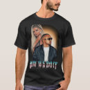 Buscar el dr dre camisetas Hip hop