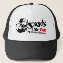 Buscar recicle gorras Día de la tierra