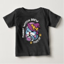 Buscar bruja bebe ropa General y unisex