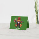 Buscar gangster tarjetas Navidades