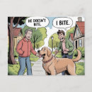 Buscar cartoon postales General y unisex