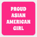 Buscar estados americanos pegatinas Igualdad