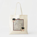 Buscar diploma bolsos Universidad