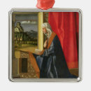 Buscar bellini adornos De