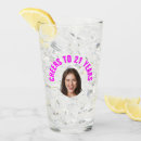 Buscar pinto tazas Para ella