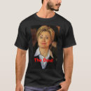 Buscar diablo camisetas Satan