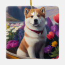 Buscar padel adornos General y unisex