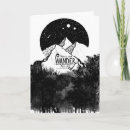 Buscar viajeros tarjetas Amigos