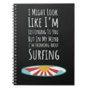 Buscar bromas cuadernos General y unisex