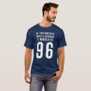 Buscar friendzone camisetas Divertido