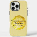 Buscar positividad iphone fundas Inspirador