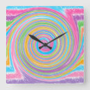 Buscar circunferencia relojes de pared 1 ᵉʳ ronda