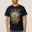 Buscar monitores camisetas Para él
