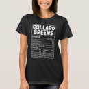 Buscar collard camisetas Hechos