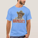 Buscar banditos camisetas Aniversario