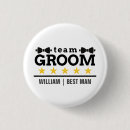 Buscar team groom chapas Novio