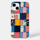 Buscar parche iphone fundas Adorable