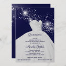 Buscar traje formal invitaciones Elegante