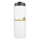 Buscar maestría tazas General y unisex
