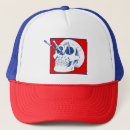 Buscar artistas gorras Creatividad