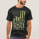 Buscar mgsv camisetas Equipo metalizado