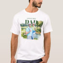 Buscar de campo camisetas Para él