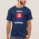 Buscar nitra camisetas Eslovaquia