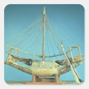 Buscar pharaoh pegatinas Egipcio