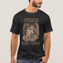 Buscar chola camisetas Americana