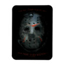 Buscar jason imanes Película de terror