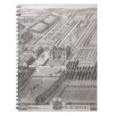 Buscar hogar y jardín cuadernos Después