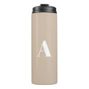 Buscar frascos tazas Agua