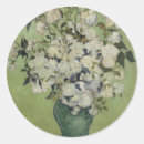 Buscar maleta vintage pegatinas General y unisex