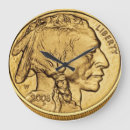 Buscar american diner arte Dinero