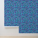 Buscar polkadot arte Moderno