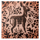 Buscar cobra azulejos General y unisex