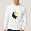 Buscar trueno ropa Moda