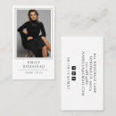 Buscar foto profesional Clientes