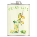 Buscar limones petacas Fresco