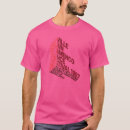 Buscar sevilla camisetas Flamenco