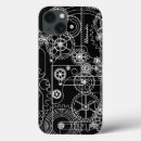 Buscar mecánico fundas Engranaje