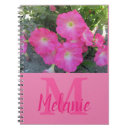 Buscar delicado libretas Joder
