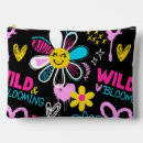 Buscar graffiti bolsas cosmetica Colorido