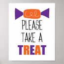 Buscar vándalo posters Niños