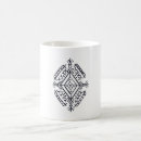 Buscar amazigh tazas Berber