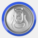 Buscar soda pegatinas Bebida