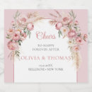 Buscar dura postales Invitados