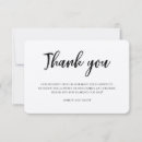 Buscar gracias boda invitaciones Guión