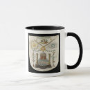 Buscar freemason tazas Escuela